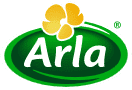 Arla Logo