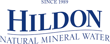 Hildon Logo