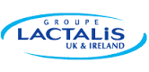 Lactalis Logo