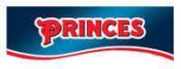 Princes Logo