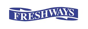 Freshways Logo